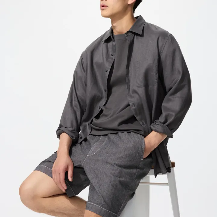 상품 썸네일