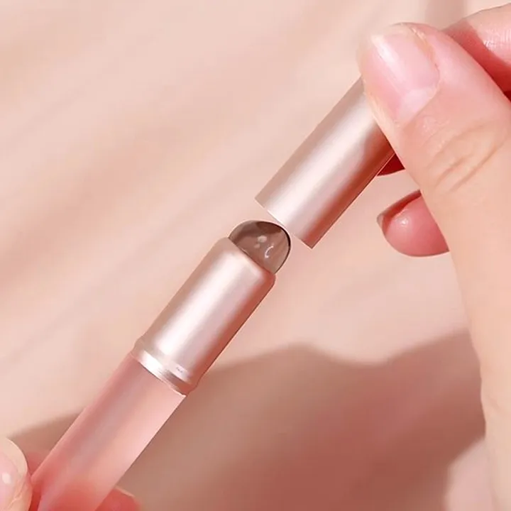 상품 썸네일