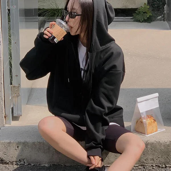 상품 썸네일