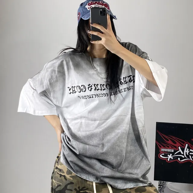 상품 썸네일