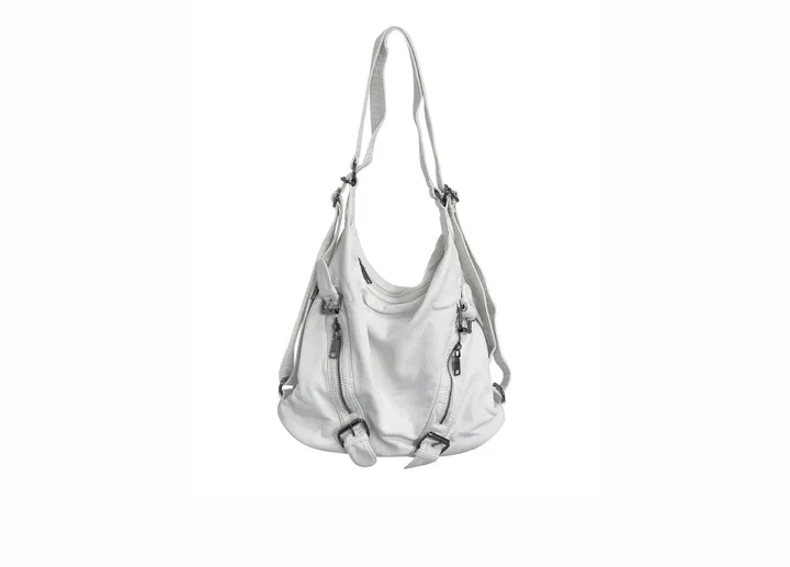 vintage mercury shoulder bag 상세 이미지 20