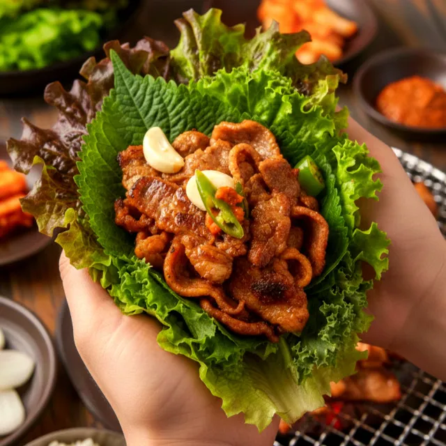 상품 썸네일