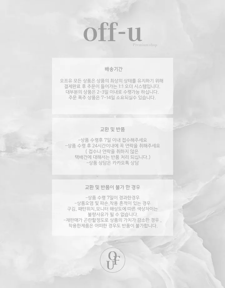 [프리미엄/자체제작]다이아 파베 리본 드롭 목걸이 귀걸이 세트 상세 이미지 21