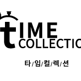 마켓 이미지