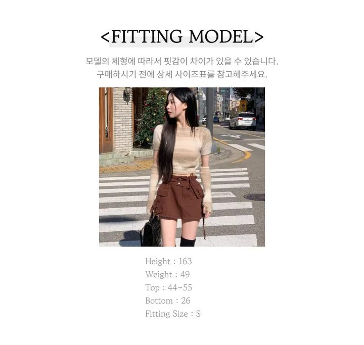 [고퀄🔥] 그라 가죽 롱코트 / 가죽코트 레더코트 벨트코트 양털코트 무스탕 코트 핸드메이드코트 하프코트 더블코트 떡볶이코트 양털자켓 뽀글이 후리스 롱패딩 밍크코트 라이더자켓 봄 상세 이미지 41