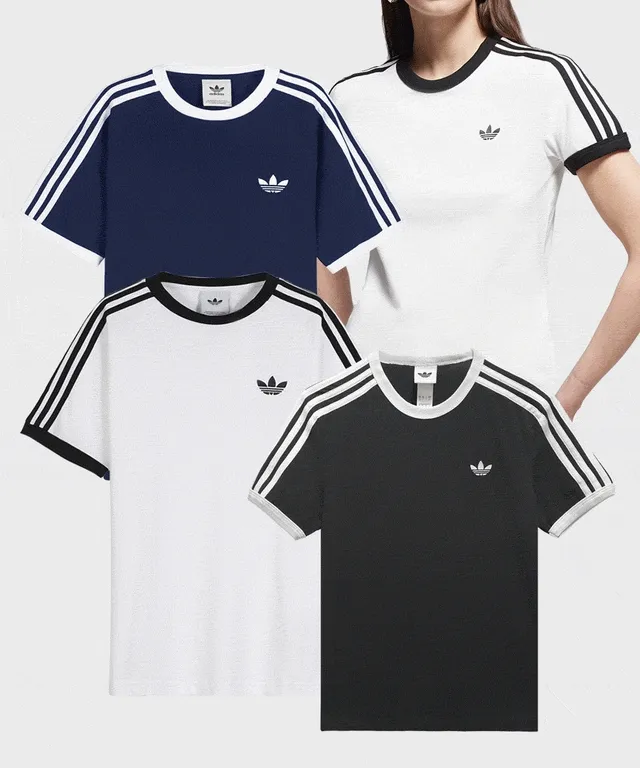 브랜드 마켓 이미지