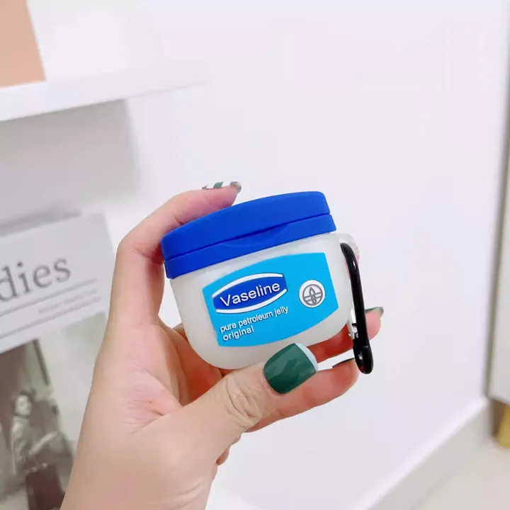상품 썸네일