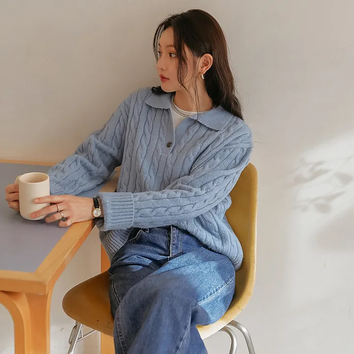 상품 썸네일