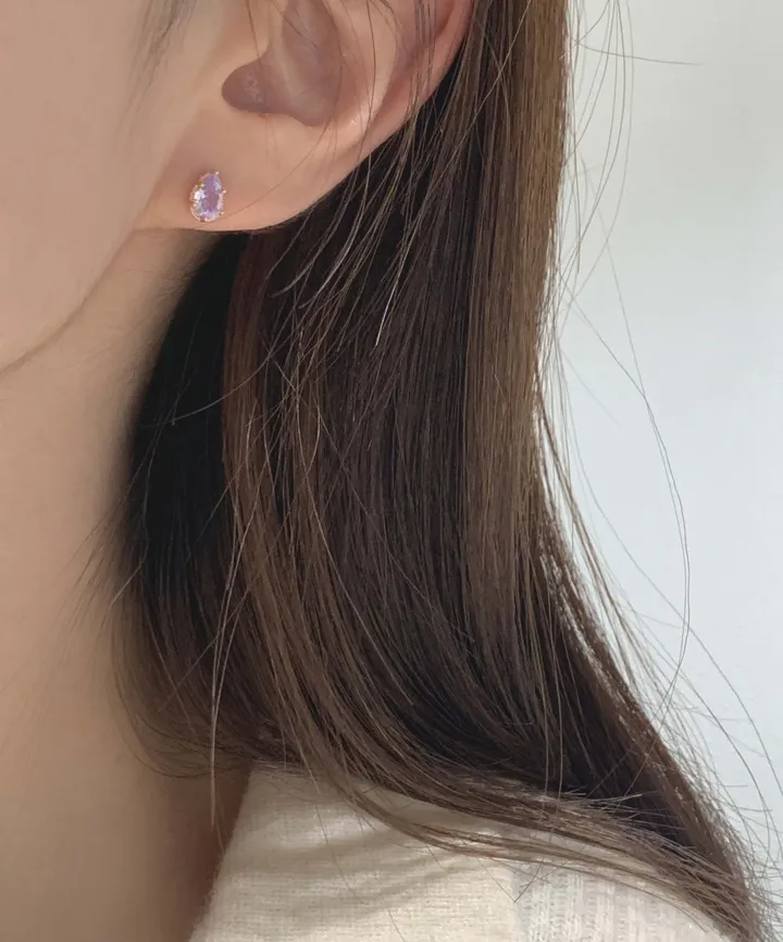 KakaoTalk_20220113_201630059_01.jpg