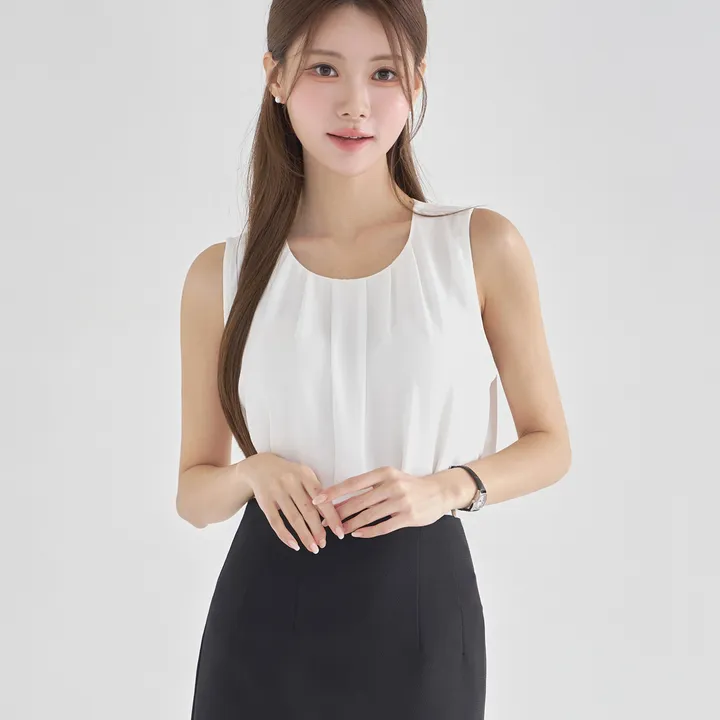 상품 썸네일