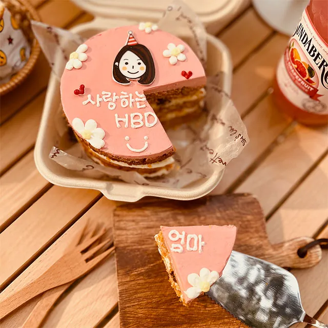 상품 썸네일