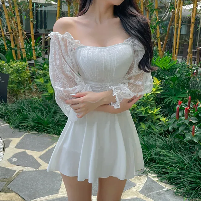 상품 썸네일