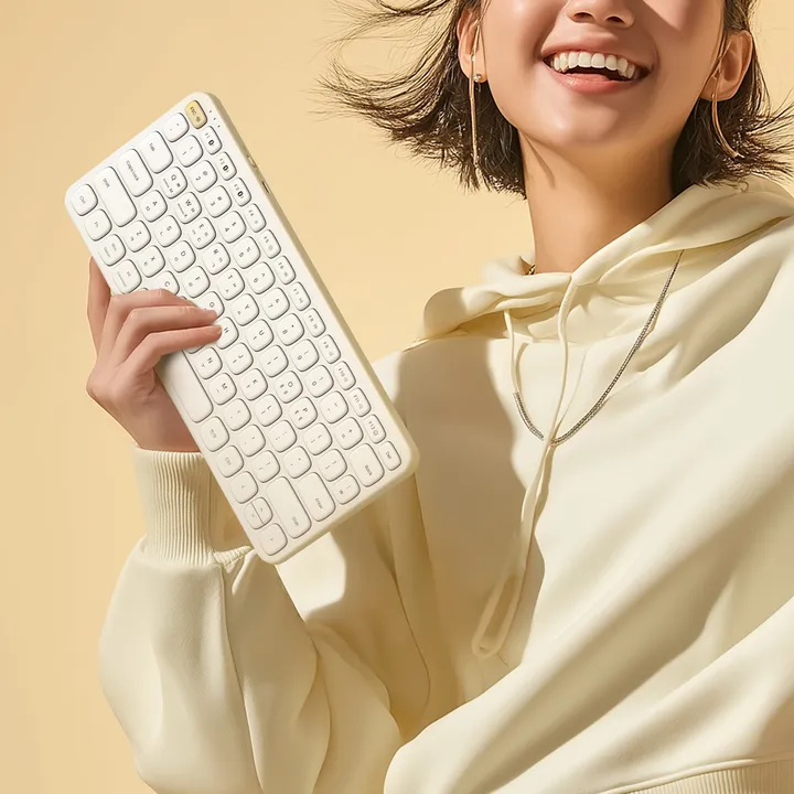 상품 썸네일