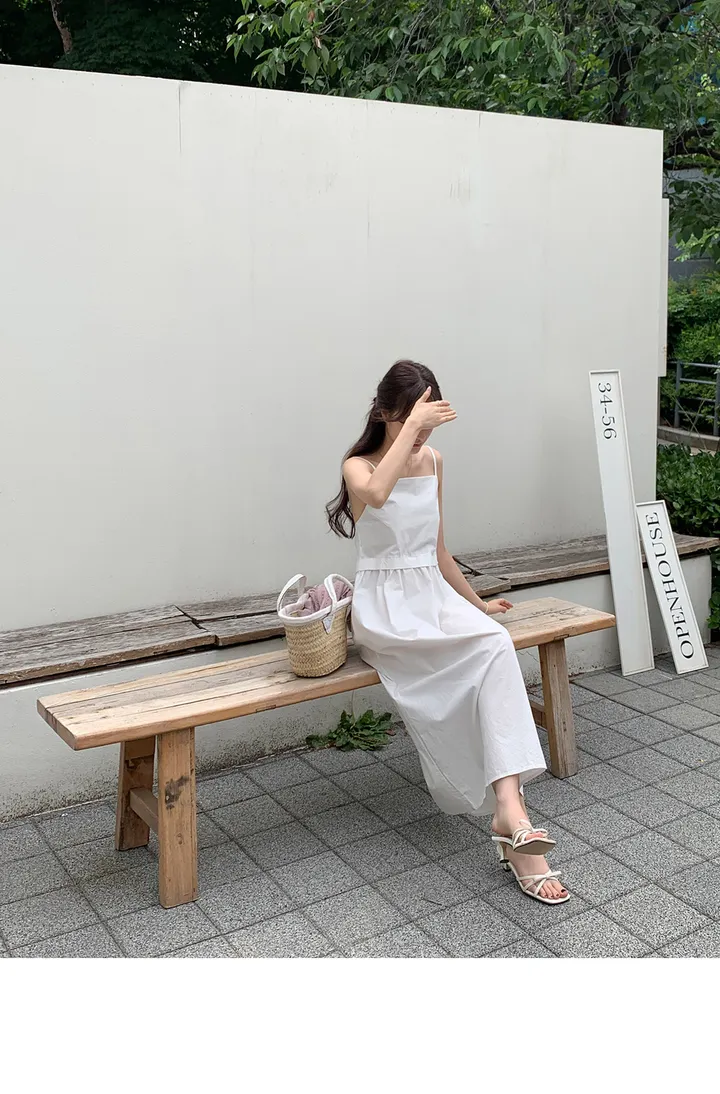 [6천장돌파] 델라본 배색 카라 스카시 반팔 니트 가디건 상세 이미지 30