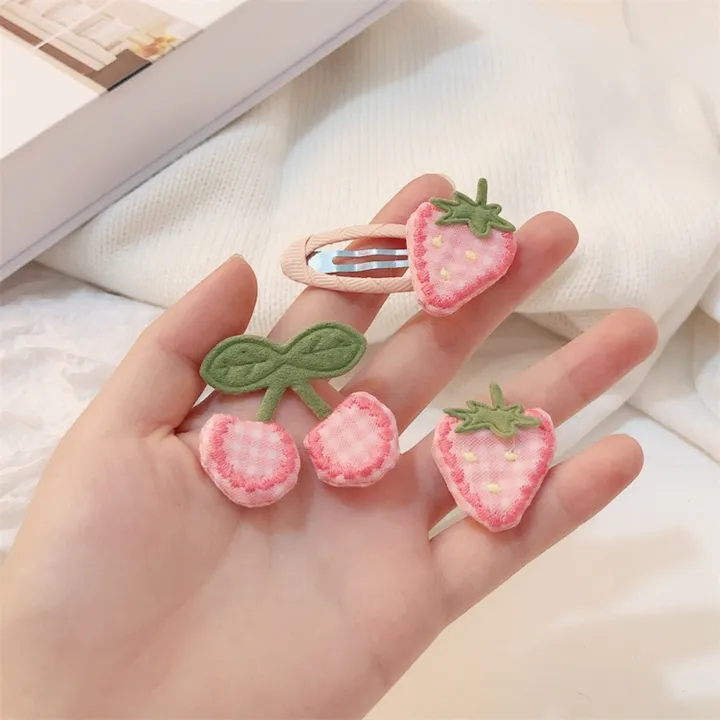 상품 썸네일