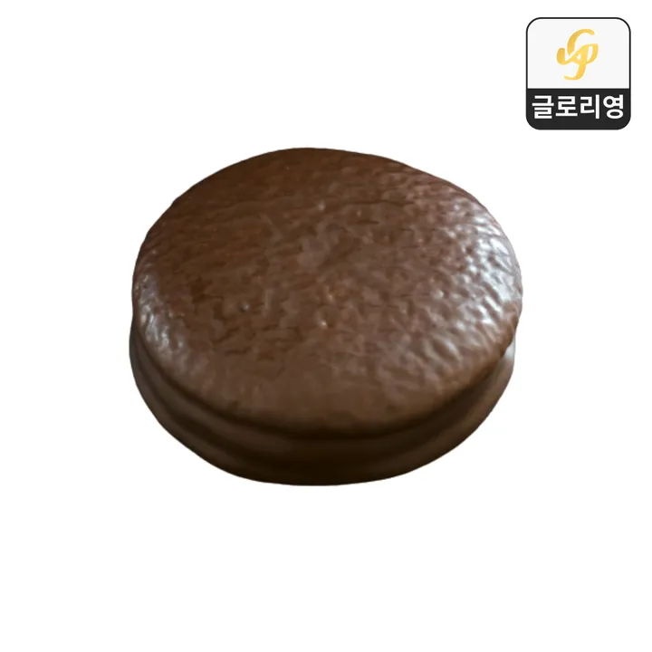 상품 썸네일