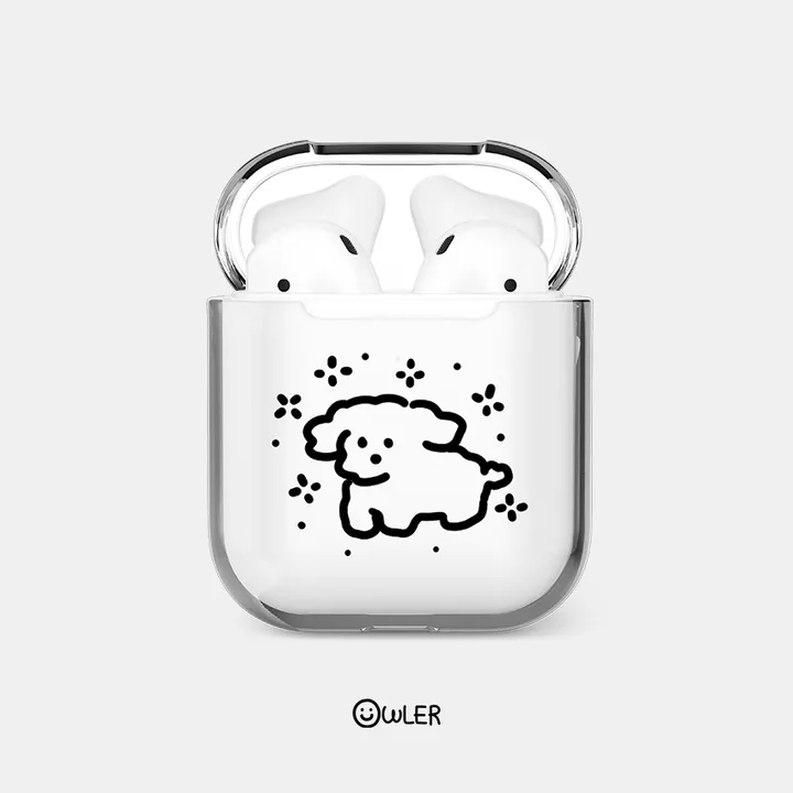 상품 썸네일