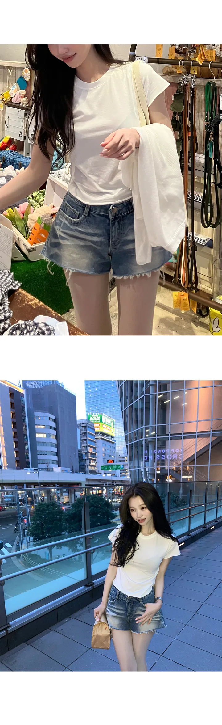 주문폭주[MADE] 루즈골지 - cd 상세 이미지 32