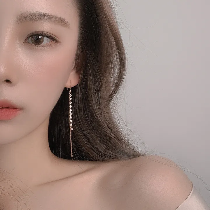 상품 썸네일