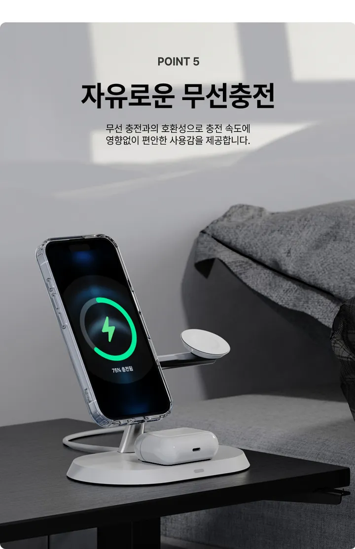 [🚀오늘출발/아이폰16E/갤럭시S25/최저가🚀] 폰케이스&필름 모음전 범퍼 젤리 하드 카드수납 맥세이프 사생활보호 지문방지 강화유리 후면 아이폰 16 15 갤럭시 S25 울트라 상세 이미지 84