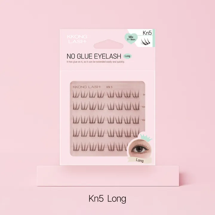 상품 썸네일