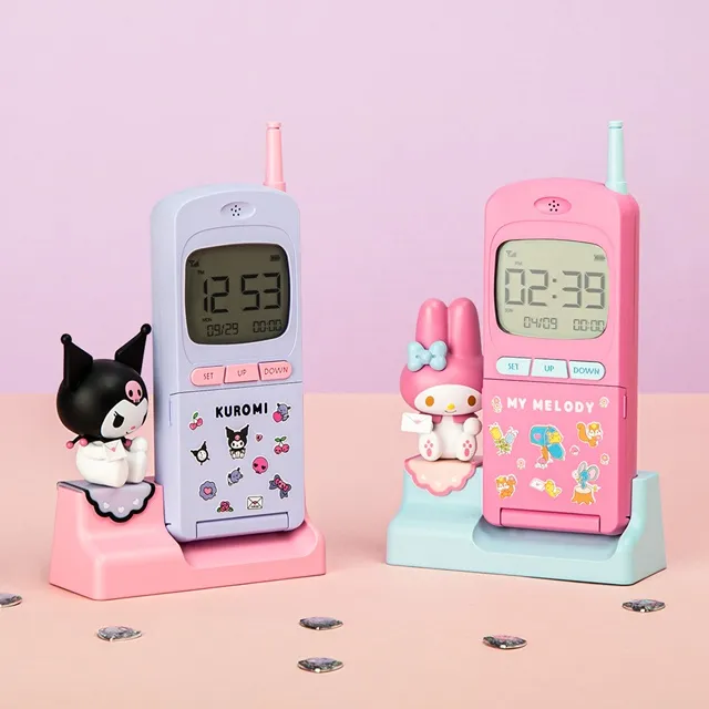 상품 썸네일
