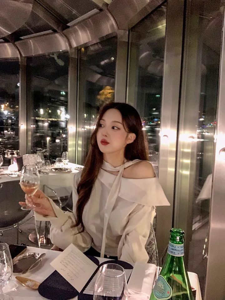 [따뜻기모🖤3기장5사이즈] 인생핏 쫀쫀 스판 슬림 딥블랙 허리밴딩 부츠컷 팬츠 하이웨스트 기모 면바지 기본 롱 숏 봄 간절기 S M L XL 2XL 상세 이미지 8