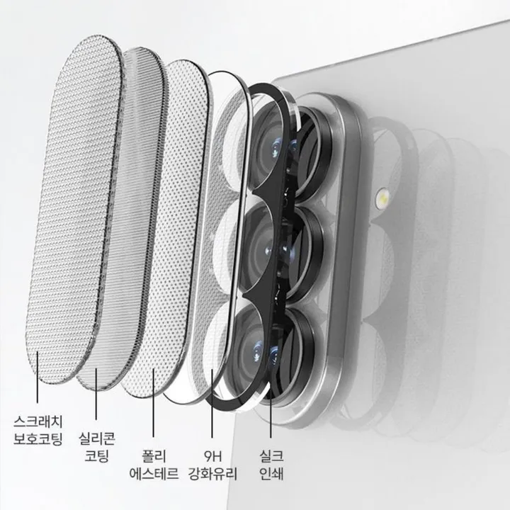 상품 썸네일