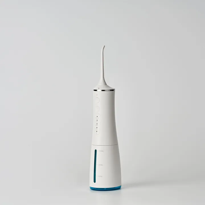 상품 썸네일