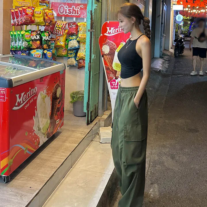 상품 썸네일