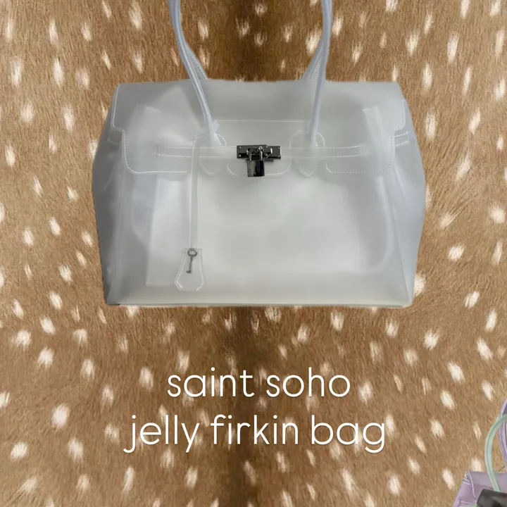 상품 썸네일