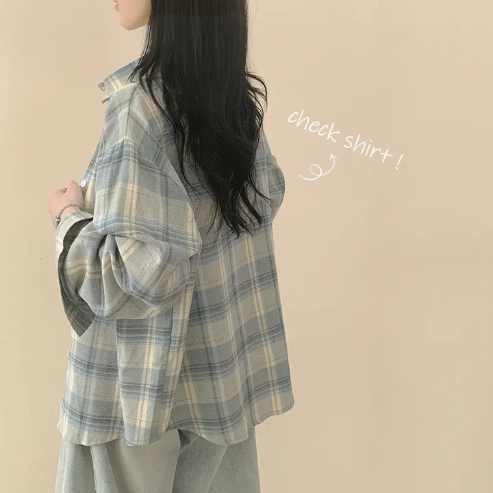 상품 썸네일