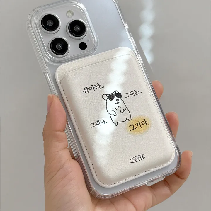 상품 썸네일
