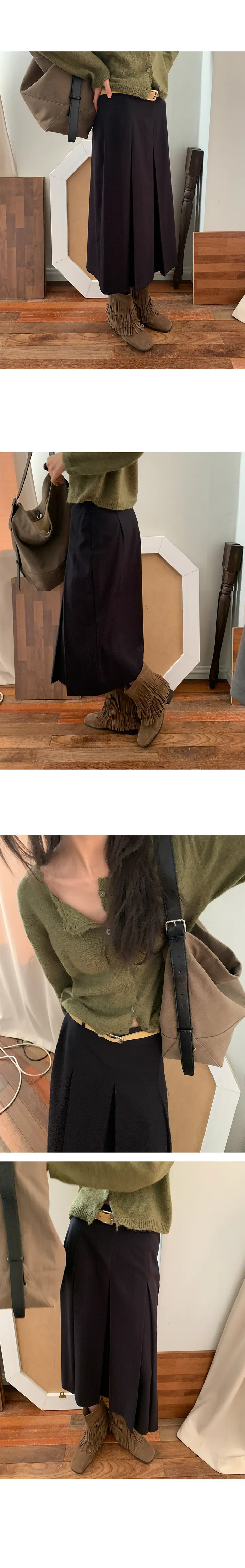 나이니 
