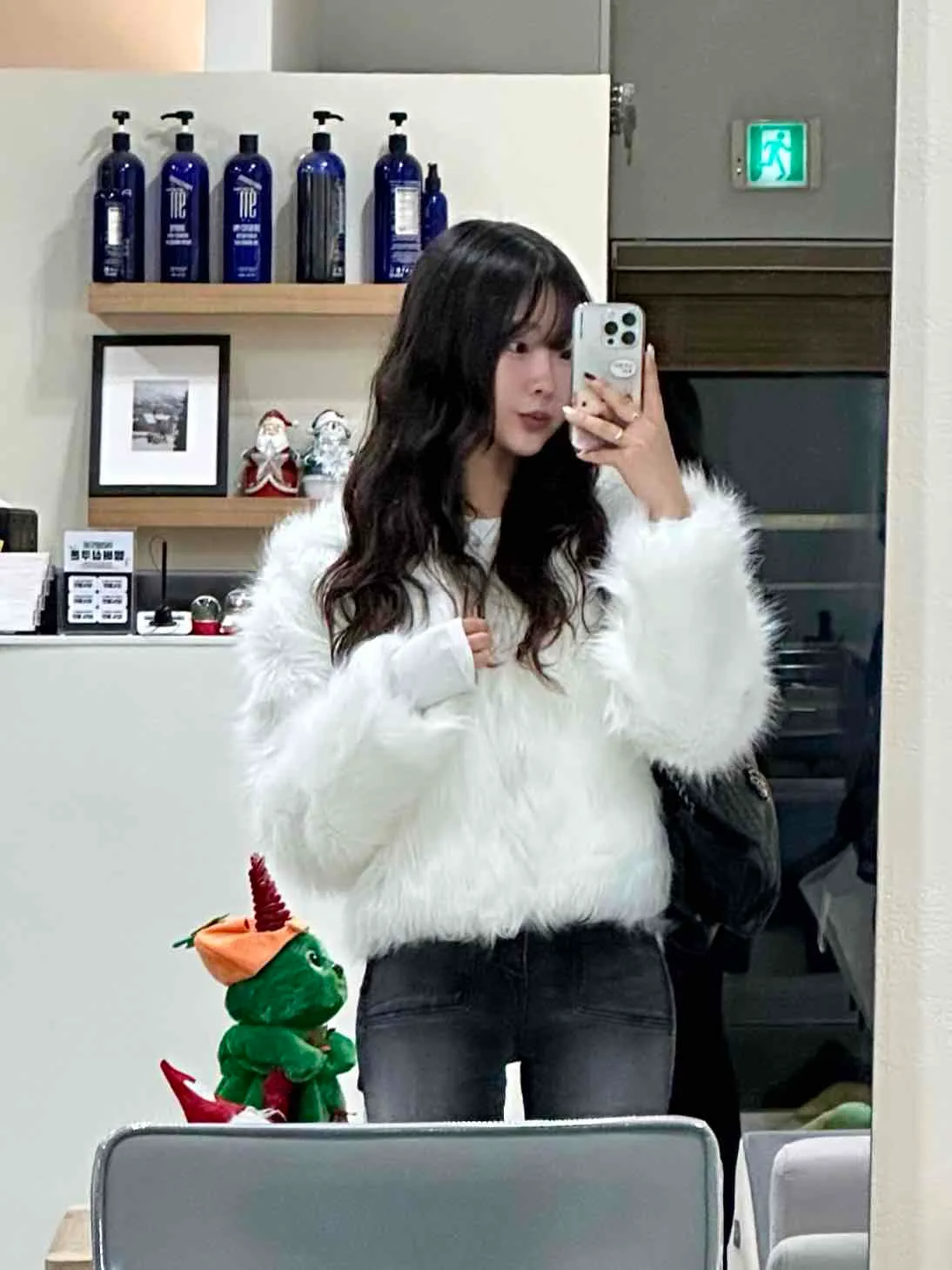 스타일 콘텐츠 이미지