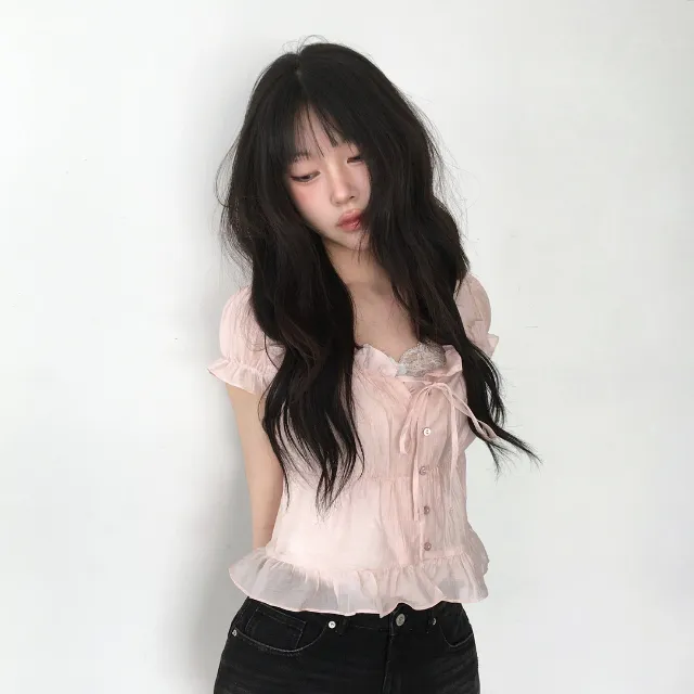상품 썸네일