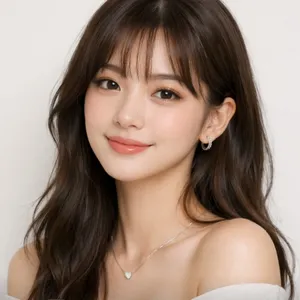 마켓 이미지