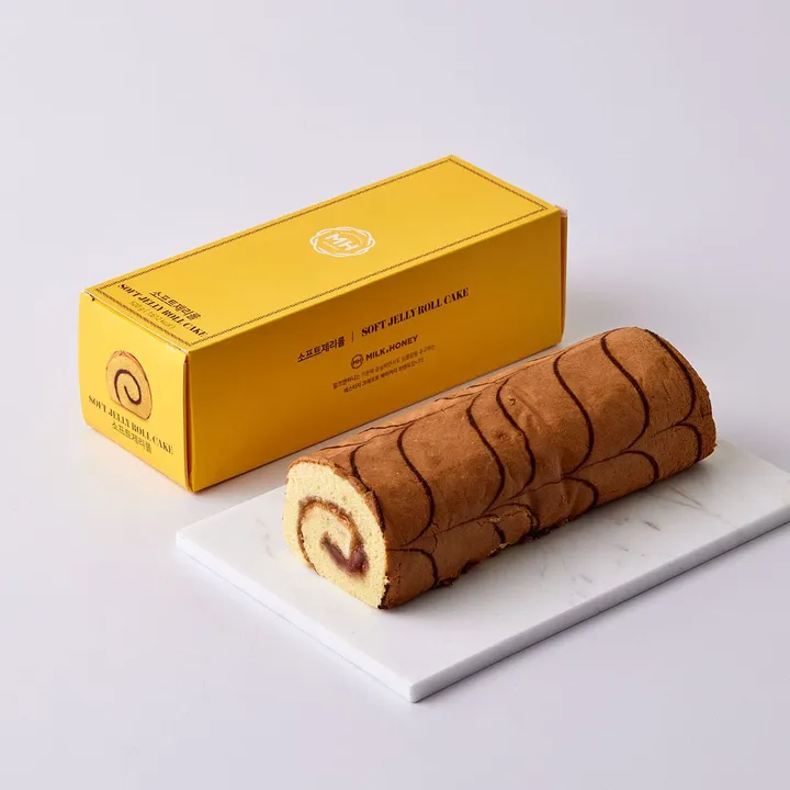 상품 썸네일