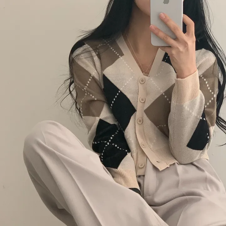 상품 썸네일