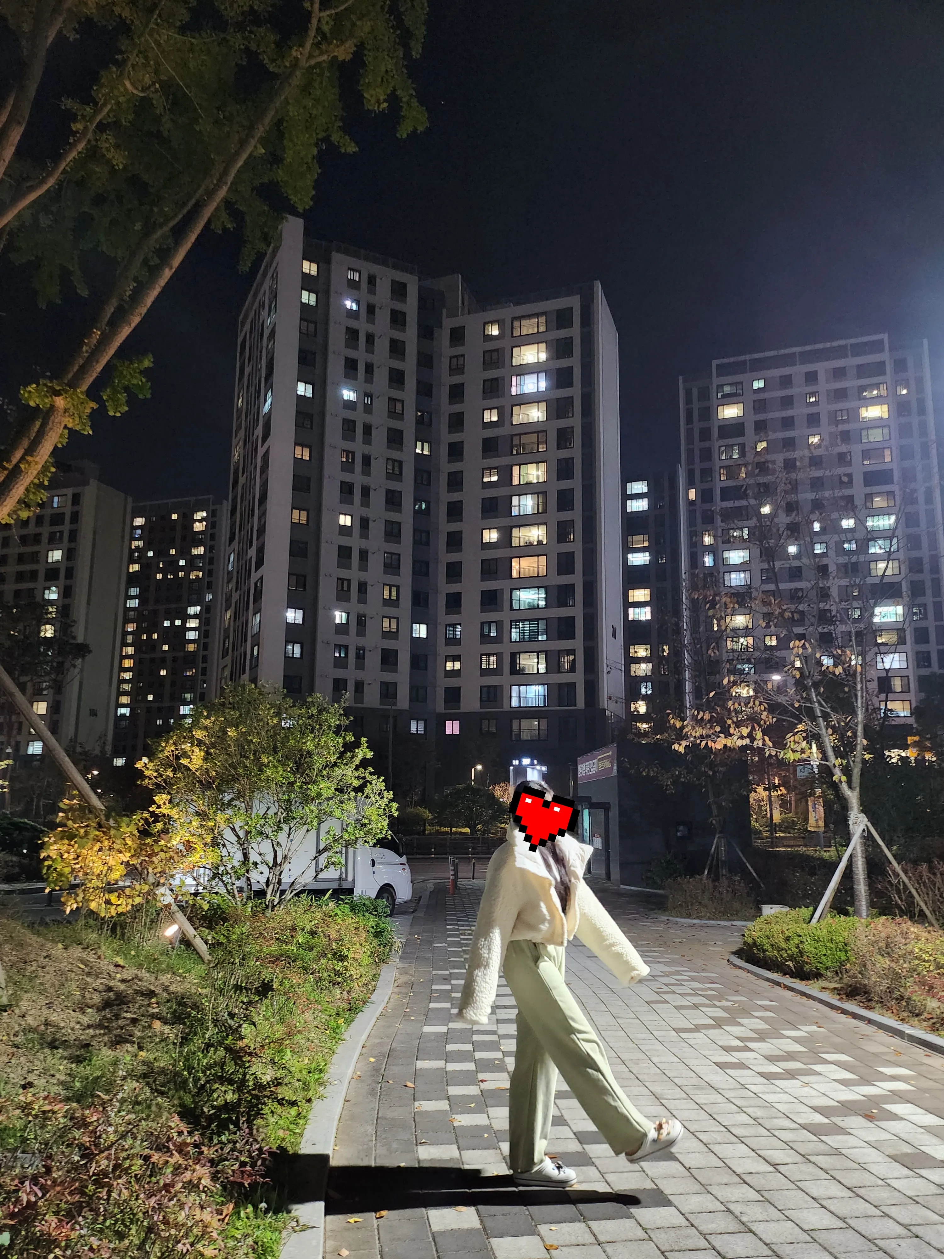 스타일 콘텐츠 이미지