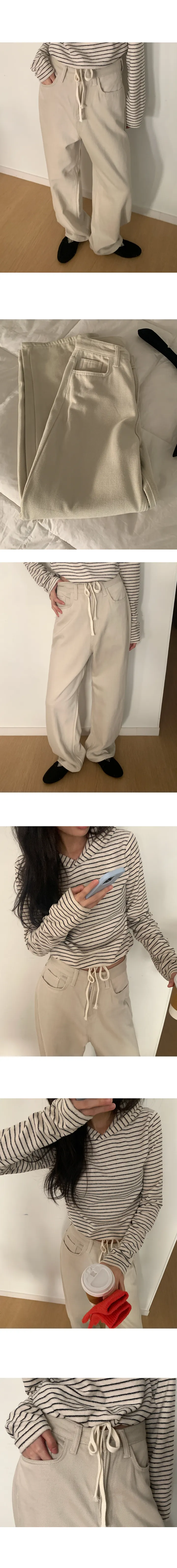 나이니
