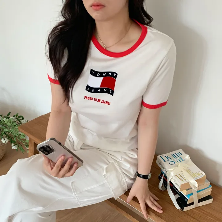 상품 썸네일