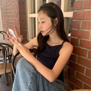 마켓 이미지