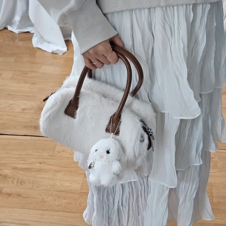상품 썸네일