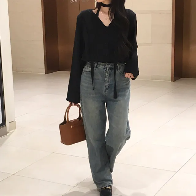 상품 썸네일