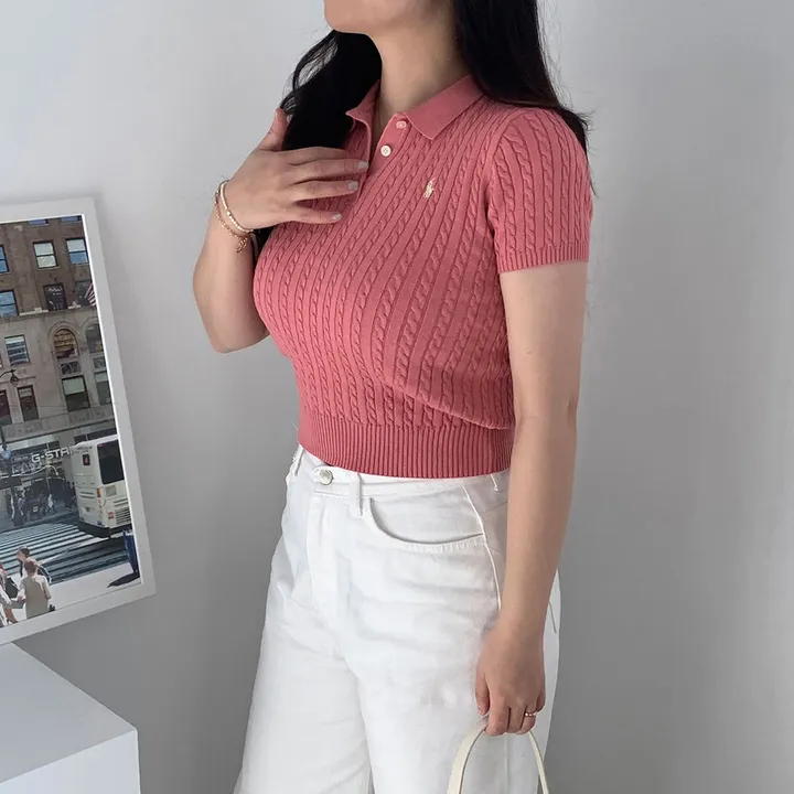 상품 썸네일