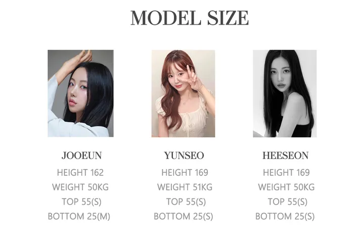 [4C] 원단추 펀칭 시스루 니트 가디건 살탐방지 여름가디건 니트가디건 펀칭가디건 기본가디건 기본아이템 상세 이미지 9