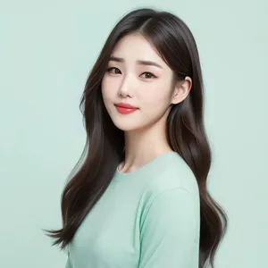 프로필 이미지