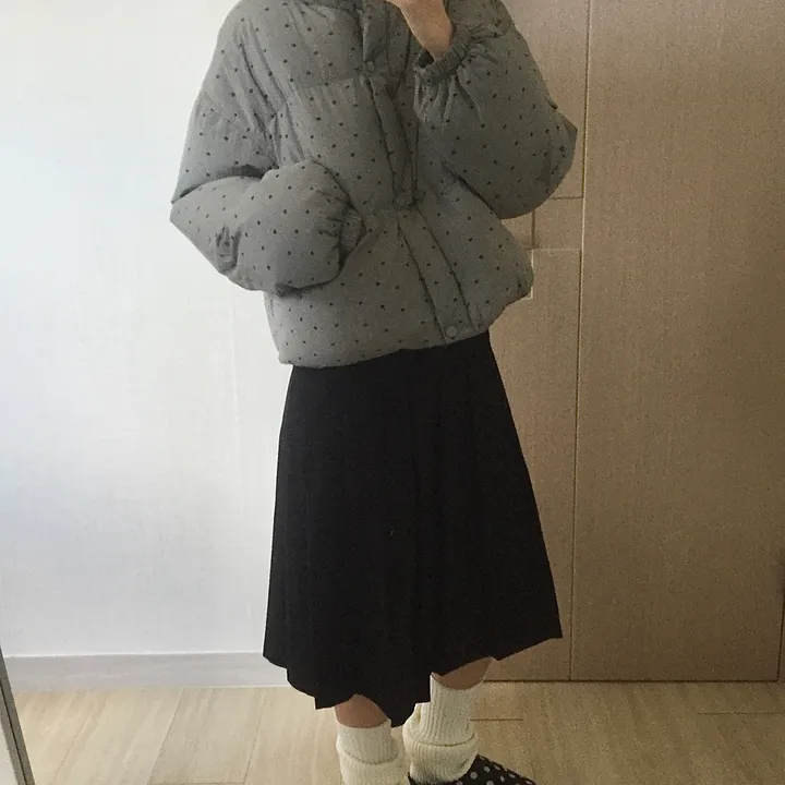 상품 썸네일