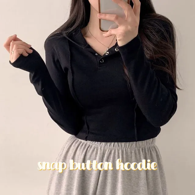 상품 썸네일